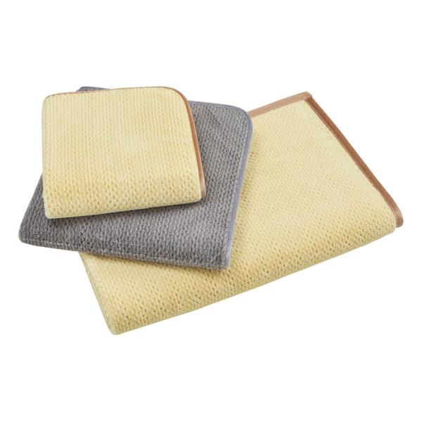 nishikawastore_2230506417