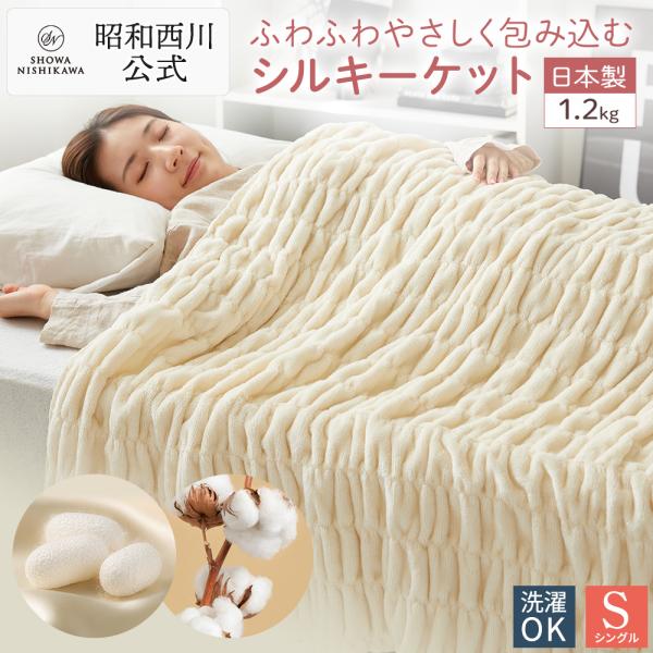 nishikawastore_2230749617254 nishikawastore_2230749617254