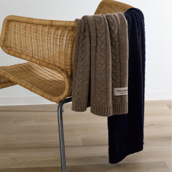 nishikawastore_2230750110