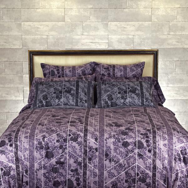 nishikawastore_2240186990