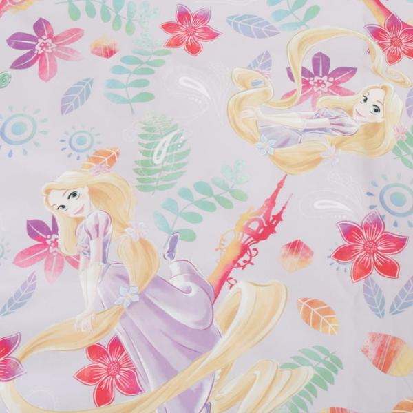 ラプンツェル ディズニー カバー3点セット シングル 掛け布団カバー 敷布団カバー ベッドシーツ 枕カバー 送料無料 昭和西川 直営 西川 Buyee Buyee Japanese Proxy Service Buy From Japan Bot Online