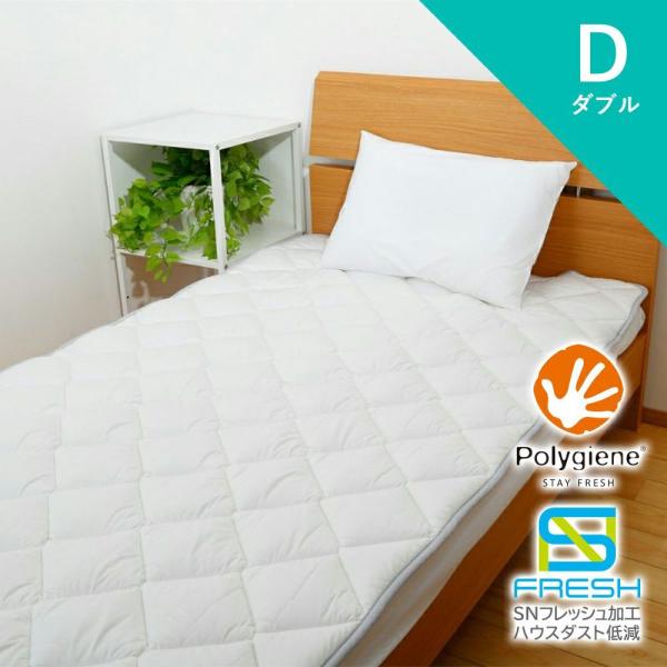 xbhpbh ԕ _u h_j nEX_Xg΍@R hL a c SNtbVv EHbVu ~pbh  nEX_Xg  