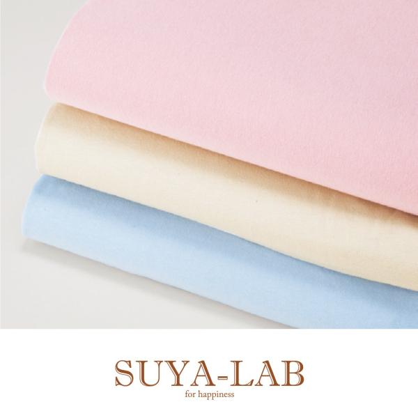 {bNXV[c }`jbg V[c Z~_u ` _u p X{ a c   ~Jo[ V[c Jo[ AcV[c tOȒP