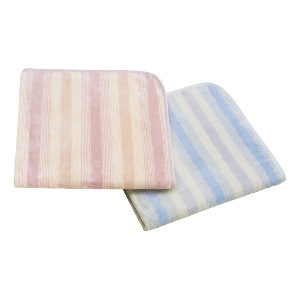 pbhV[c 􂦂 RbgpbhV[c _u IYASHI-YA  a  140×205cm IY|2154 sNu[