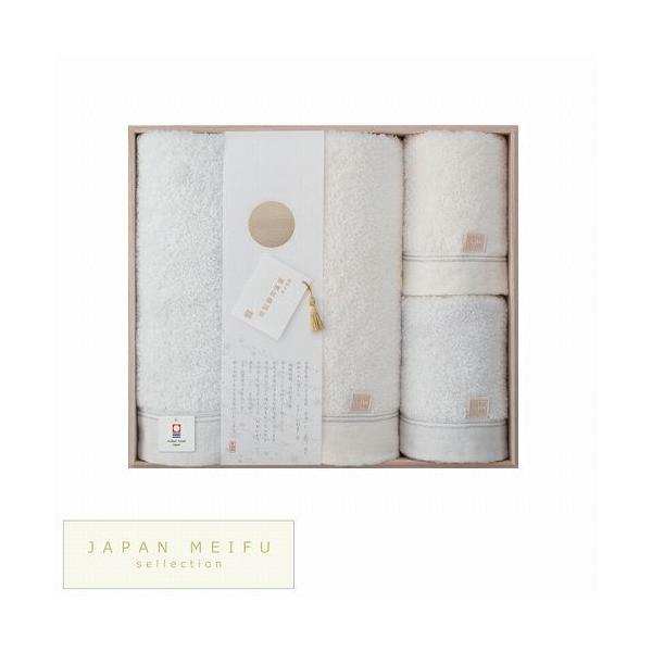  ^I Mtg 틴Dސ V̐ oX^I 2 tFCX^I 2Zbg ˔ a c  t j l ̂