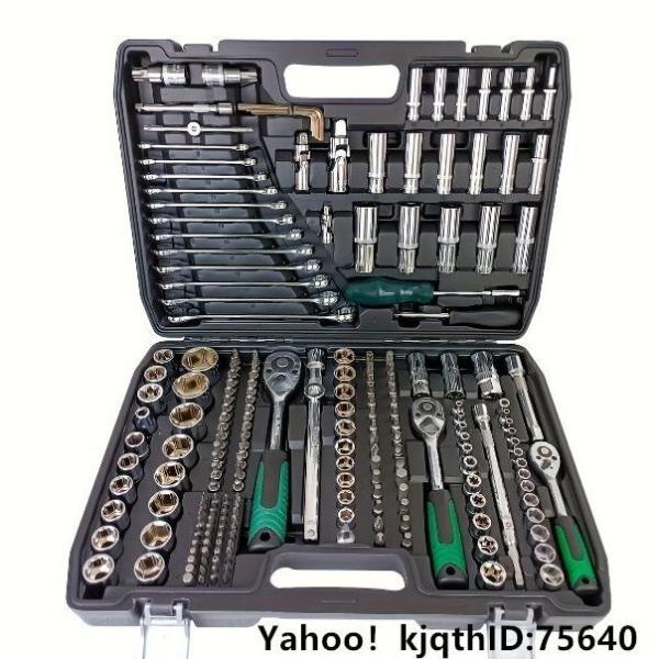 机気修理セットスリーブラチェットレンチ工具 株式会社錦 バッチ 机気修理セットスリーブラチェットレンチ工具 株式会社錦 バッチ
