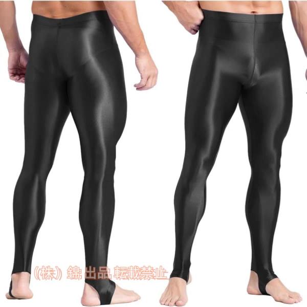 ウェットスーツ メンズ 2mm ウェットパンツ ロングパンツ オール