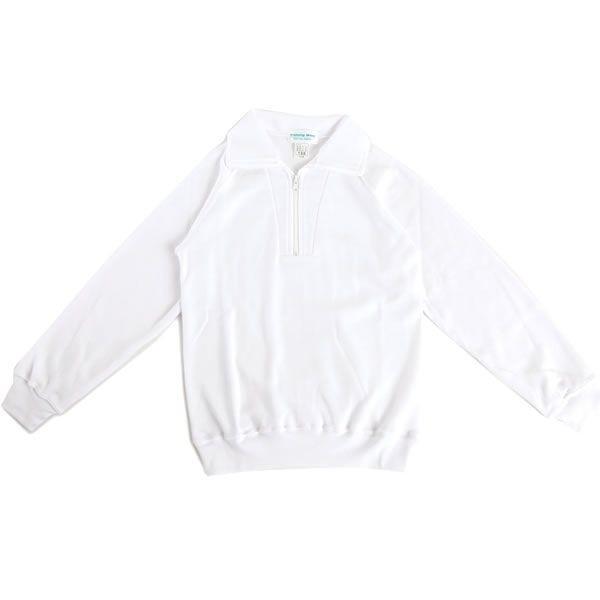 w  J`bNgVc  ̑ jq q jp A 120A-150A 