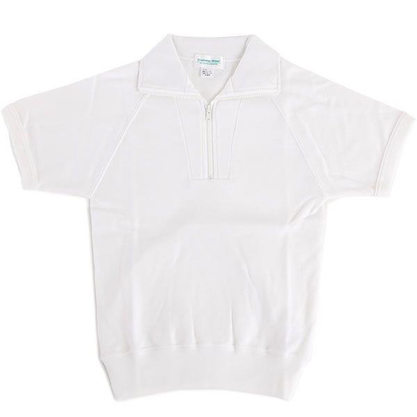 w  J`bNgVc  ̑ jq q jp A 120A-150A 