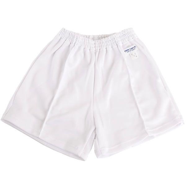 w  jbgV[gpc ̑ Y{ jq q jp A 110A-150A 