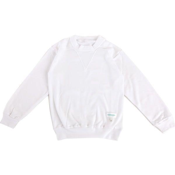 w  [NێgVc  ̑ jq q jp A 110A-160A 
