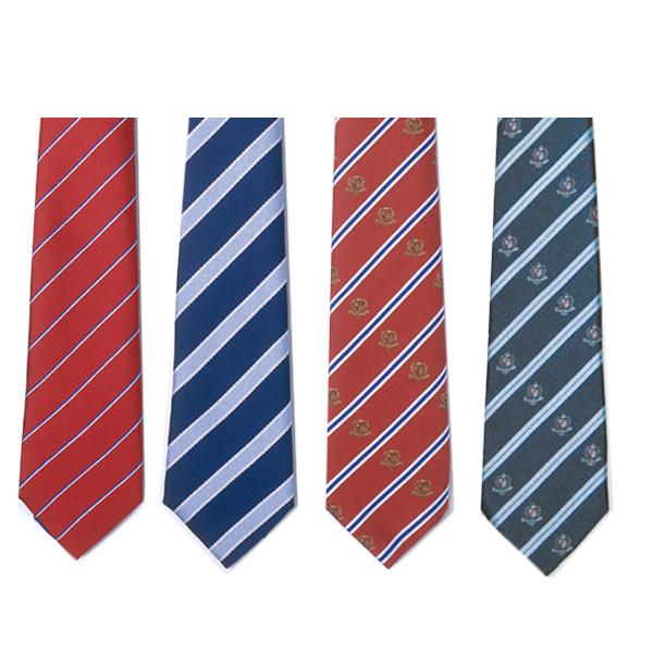 BENCOUGAR スクールネクタイ 制服 ネクタイ 学生服 男女兼用 361