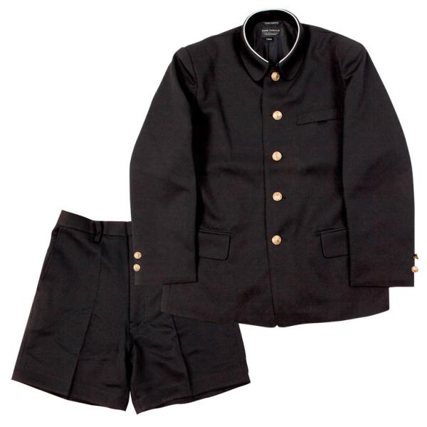 学生服 アウター 小学生 キッズの人気商品 通販 価格比較 価格 Com