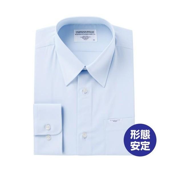 BEVERLY HILLS POLO CLUB（ビバリーヒルズポロクラブ） スクールシャツ