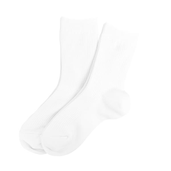 通学用クルー丈ソックス2足組 白 靴下 Buyee Buyee 提供一站式最全面最专业现地yahoo Japan拍卖代bid代拍代购服务bot Online