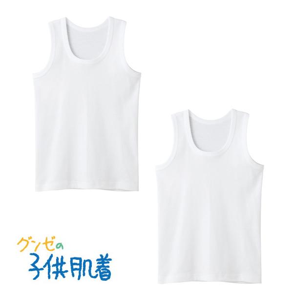 O[  jO 2g j̎q j jq LbY Ci[  ^Ngbv 100%