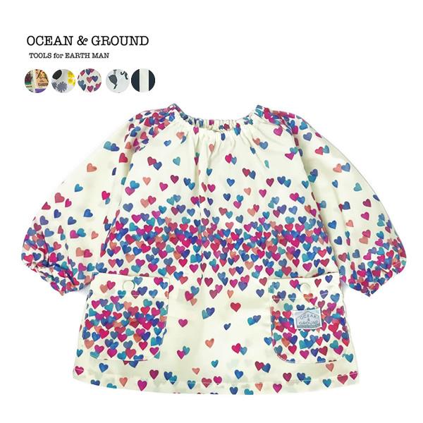 I[VAhOEh OceanGround XbN 1016602