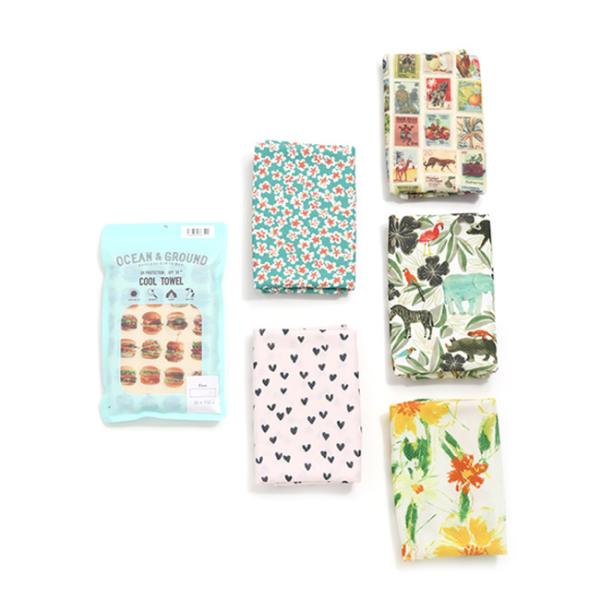 I[VAhOEh ⊴tFCX^I LbY MǑ΍ j̎q ̎q OceanGround 1118601