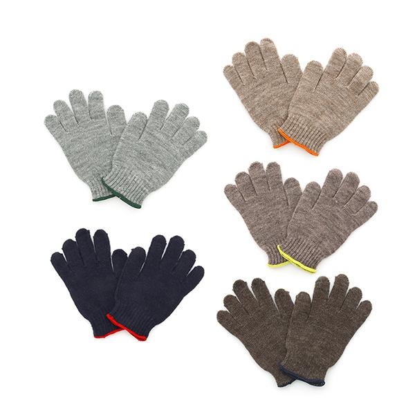 I[VAhOEh OceanGround  LbY C 1123501