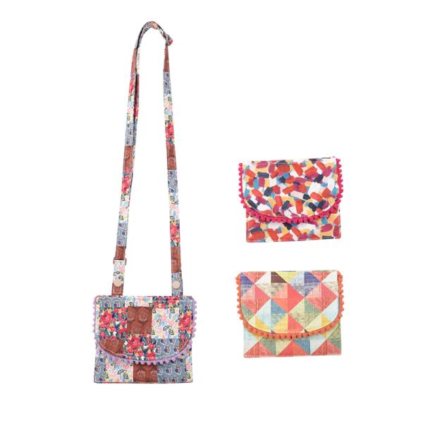 ■ご注意商品のサイズは多少誤差が発生する場合がございます。ご利用端末の環境により画面上と実物では、色彩が異なって見える場合がございます。共有在庫を複数店舗で販売しております。その為ご注文後に完売のご案内をさせて頂く場合がございます事、予めご...