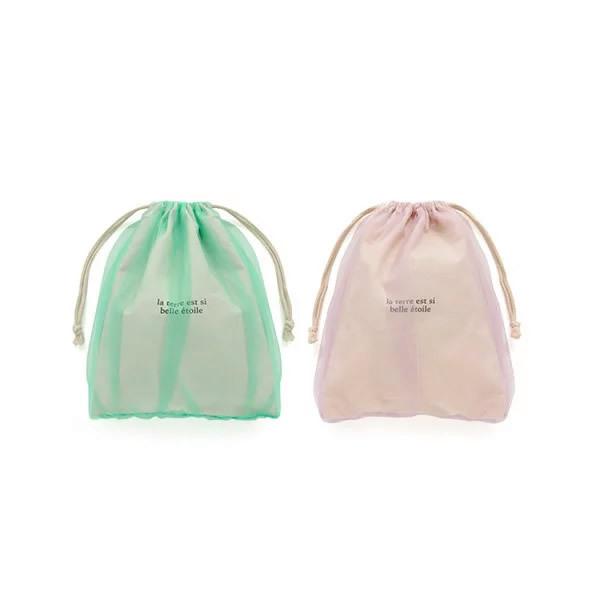 �I�[�V�����A���h�O���E���h Ocean��Ground �В� �� �L�b�Y �I�[�o�[�`���[�� 1235901