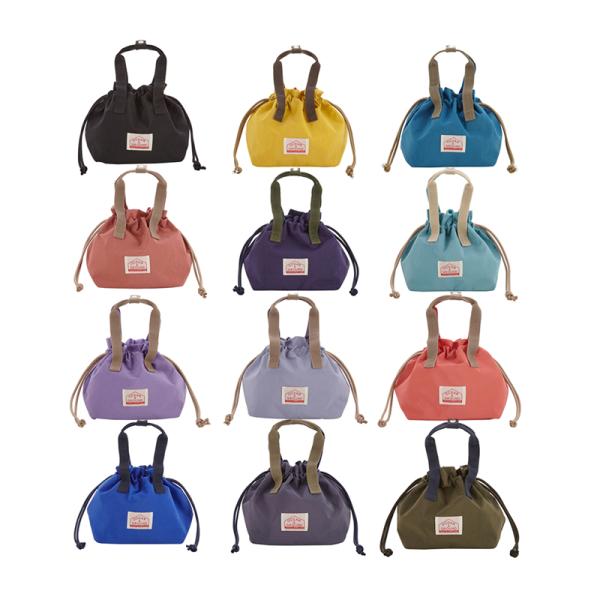 ■ご注意商品のサイズは多少誤差が発生する場合がございます。ご利用端末の環境により画面上と実物では、色彩が異なって見える場合がございます。複数店舗で在庫を共有している商品の為、ご注文のタイミングによっては完売している場合もございます事を、ご了...