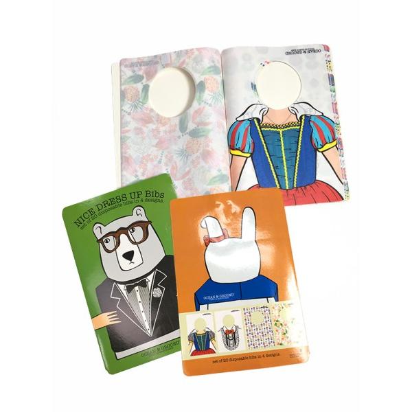 I[VAhOEh OceanGround ĝăX^C X^CubN j̎q ̎q 1710701