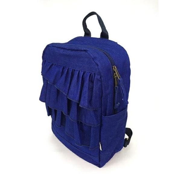 �I�[�V�����A���h�O���E���h Ocean��Ground �f�C�p�b�N SWEET BLUE �����b�N 1815104