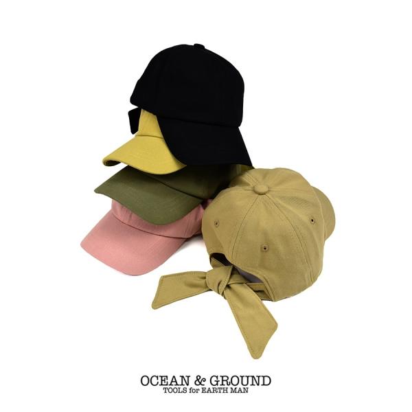 I[VAhOEh OceanGround q Xq obN{ Lbv MTCY 1913103