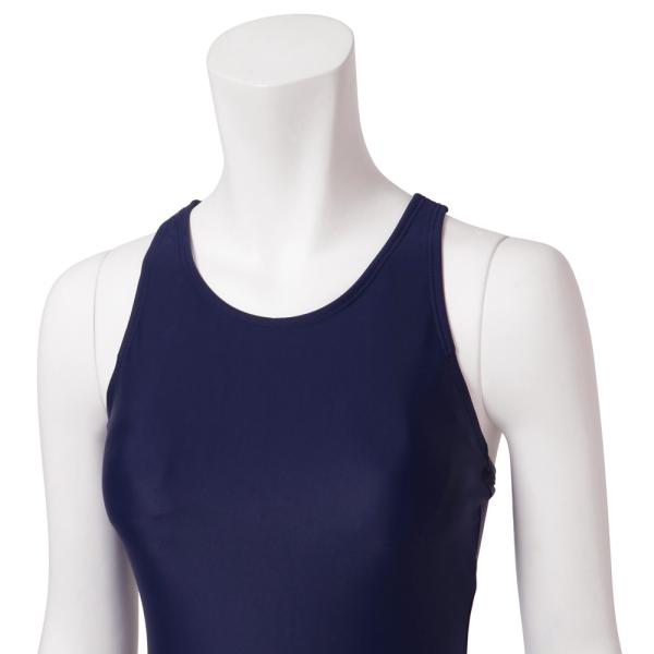 送料無料 スクール水着 セパレート スイムウェア Topace 女子 女児 女の子 小学生 中学生 子供 紺 110 6l Buyee Buyee Japanese Proxy Service Buy From Japan Bot Online