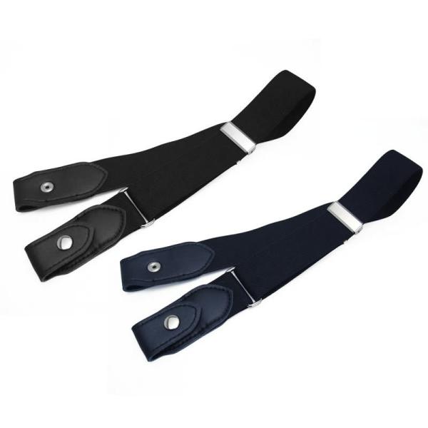 ■メーカー取り寄せ商品■商品について男子学生用ウエストサイズ調節用ゴムベルト。学生服のベルトループにとめて、ウエストが調整できる便利なベルトです。中高生用の学生服ズボンにも、小学生の半ズボンにもご利用いただけます。スクールベルト ゴム ルー...