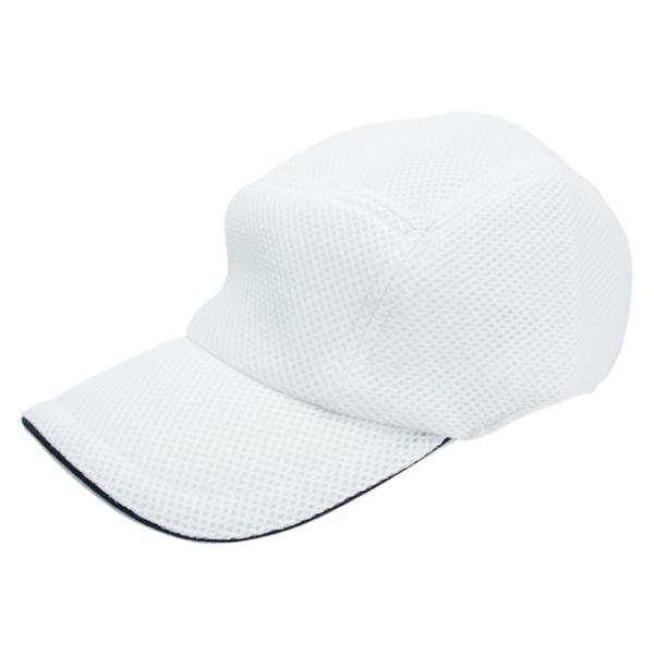 GACbVLbv wZEECxg XN[Lbv Xq