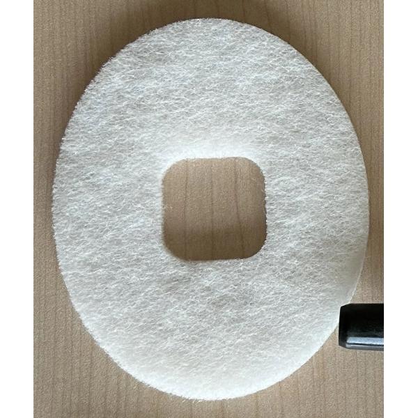 １月５日以降の発送。