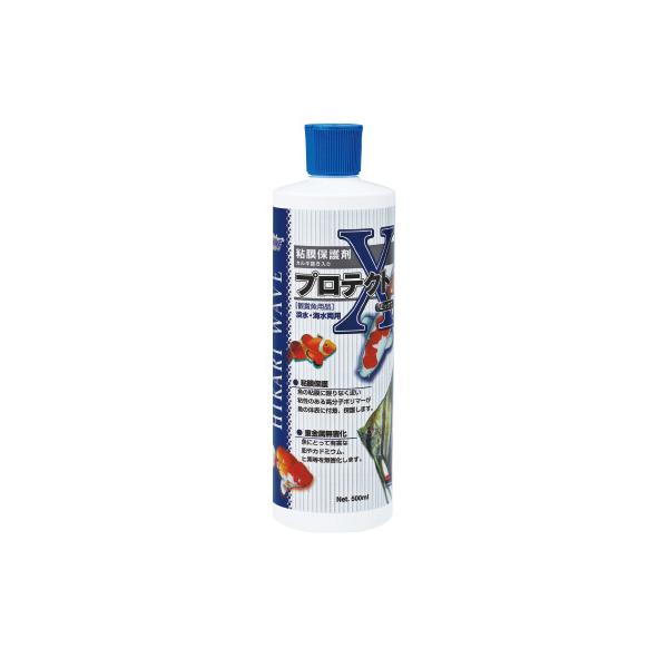 【 他商品との同梱について 】液体商品のため、同時購入いただく商品(10kg以上の餌・かき殻・ゼオライト・サンゴなど)によっては同梱できない場合がございます。その際は別口での発送となります。