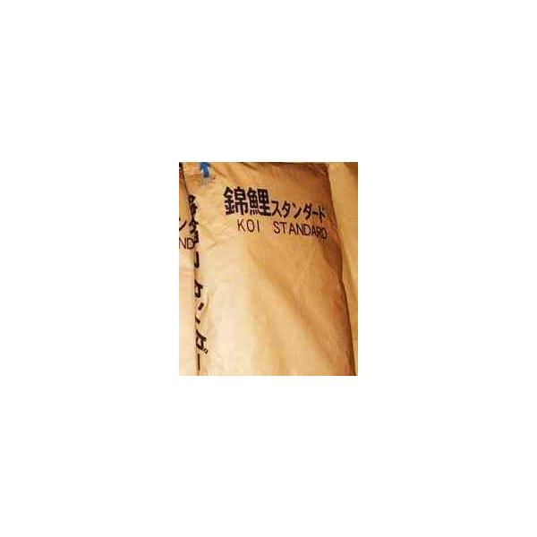 ☆ミシロ スタンダード育成用 S 浮 15kg 　同梱不可 代引不可 □☆