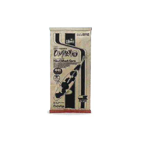 キョーリン ひかり胚芽 中粒 沈下 15kg 錦鯉用品 □ 同梱不可☆ : 株式