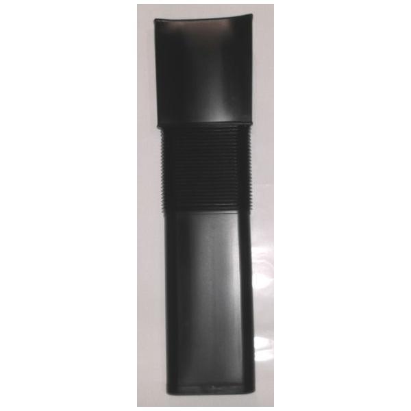 タカラ ウォータークリーナー 吉野DR サイレンサー(平口) TW-531 送料
