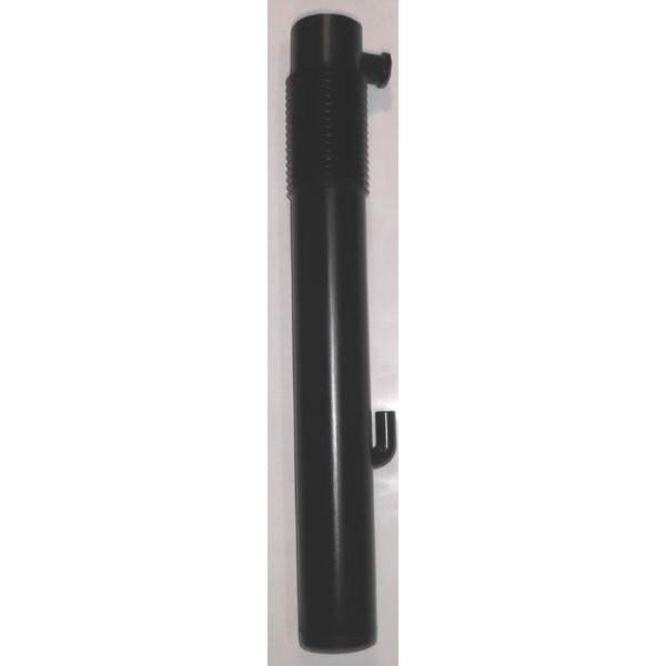 タカラ ウォータークリーナー 吉野FR サイレンサー(丸口) TW-533 送料