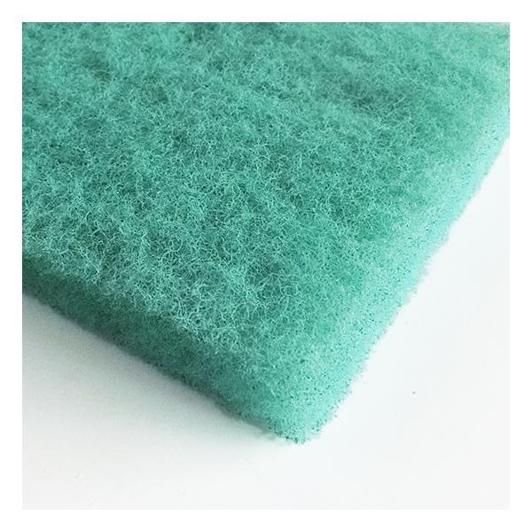 ☆グリーンマット 厚20mm×2m×幅 1m 1枚 □ 同一商品2点目より400円引☆