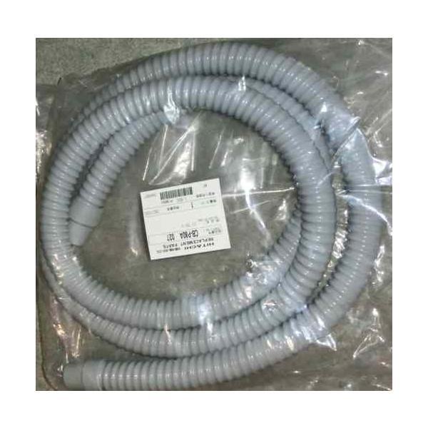 ☆日立 ハンディビルジポンプ C-BP80用ホース : 株式会社大谷錦鯉店