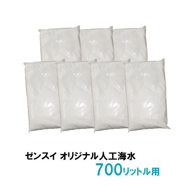 １月５日以降の発送。