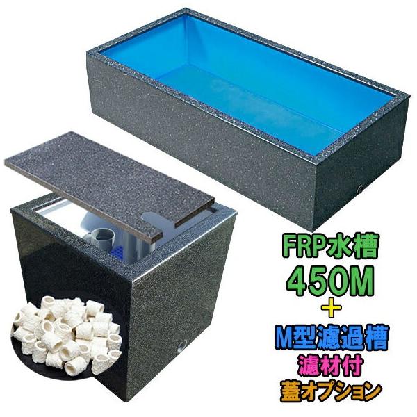 中東情勢に影響で納期は未定テクノ販売 中東情勢に影響で納期は未定FRP