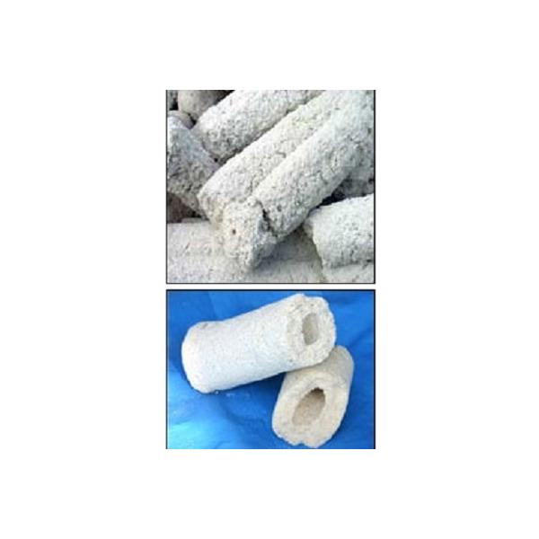 岡山桃太郎鯉 新バクテリアハウス 10kg×1箱<br> 送料無料 但、一 岡山桃太郎鯉 新バクテリアハウス 10kg×1箱<br> 送料無料 但、一
