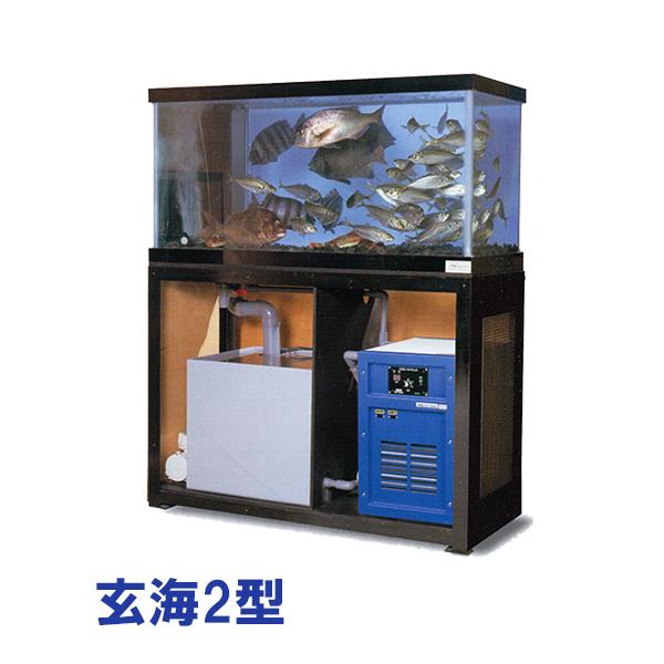 1200水槽 1200 水槽」の人気商品一覧 | 安い商品を通販サイトから探す - 価格.com