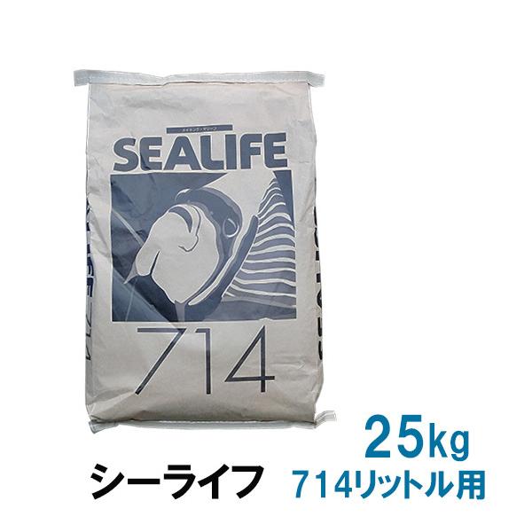 １月５日以降の発送。