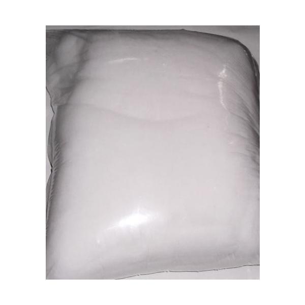 ウールマット 1kg×3個 □ 同梱不可　商品2点目より300円引☆