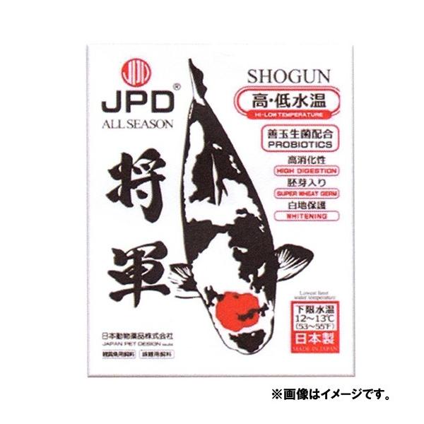 ▽日本動物薬品 将軍 M 浮上 10kg×3袋 白地保護 送料無料 但、一 ▽日本動物薬品 将軍 M 浮上 10kg×3袋 白地保護 送料無料 但、一