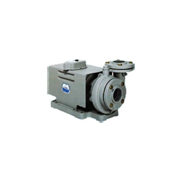 ☆岩谷電機製作所 イワヤポンプ 40CT508 鋳鉄製渦巻ポンプ 750W 3相 