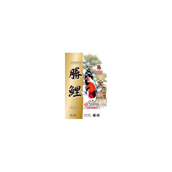 ▽新処方 日本動物薬品 勝鯉 L 浮上 5kg×4袋 送料無料 但、一部 ▽新処方 日本動物薬品 勝鯉 L 浮上 5kg×4袋 送料無料 但、一部