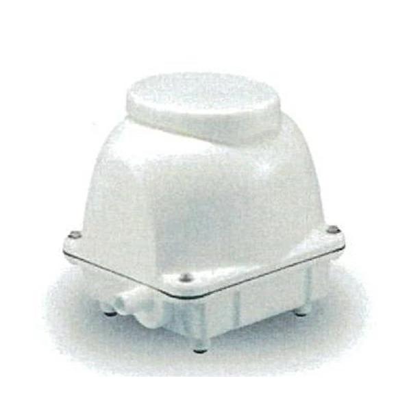 ☆フジクリーン工業 浄化槽専用ブロワ CAB5 送料無料 一部地域除